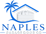 Naples Garage Door Co